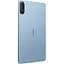 Планшет Blackview MEGA 2 SET 12" 12/256GB LTE Ice Blue (Клавіатура/чохол/стилус/скло/мишка/навушники) (6931548322450) - мініатюра 6