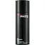 Очищающий гель для лица Phito Uomo Phito Uomo Face Cleansing Gel 100 мл - миниатюра 1