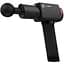 Масажний пістолет Klarstein Therabeat Tofta Massager (10041142) - мініатюра 1