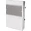 Коммутатор MikroTik netPower Lite 8P (CSS610-8P-2S+OUT) - миниатюра 1