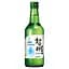 Соджу Jinro Chamisul Fresh Soju, 16,9%, 0,36 л (884520) - мініатюра 1