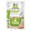 Корм вологий Суп для кішок Brit Care Soup with Turkey з індичкою, 75 г - мініатюра 1