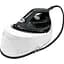 Парова станція Electrolux Refine 600 E6ST1-8EG (00000020838) - мініатюра 1