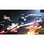 Ключ активації Microsoft Star Wars Battlefront II для Xbox One/Series - мініатюра 14
