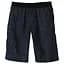 Шорты Prana Mojo Short XL Серый-Синий - миниатюра 1