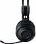 Гарнітура Razer Nari Essential 3.5 мм Black (RZ04-02690100-R3M1) - мініатюра 4