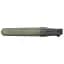 Ніж Morakniv Garberg C BB Green - мініатюра 4