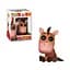 Фигурка игровая Funko Pop серии История игрушек БУЛЗАЙ - миниатюра 2