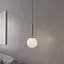 Подвесной светильник MJ-Light FARO 180 GD 16008 - миниатюра 1