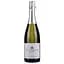 Вино ігристе Brundlmayer Blanc de Blancs Extra Brut Reserve, біле, ектра-брют, 0,75 л - мініатюра 1