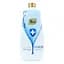 Мыло жидкое без дозатора Teo Milk Ultra Hygiene 800 мл (58244) - миниатюра 1