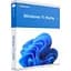 Microsoft OEM Windows 11 Home 64Bit Ukrainian 1pk DSP OEI DVD - мініатюра 1