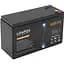 Аккумуляторная батарея Gear LiFePO4 12V 9AH 115Wh BMS-10A 6000 циклов - миниатюра 1