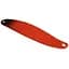 Блесна SV Fishing Area Flash Line 4.6g FL Красный/Черный (1013-1810.13.52) - миниатюра 1