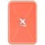 Павербанк Proove X-Core Orange 10 000 mAh / 22.5 Вт (PNXC22010018) - мініатюра 4