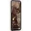 Смартфон Google Pixel 8a 8/128GB Porcelain - мініатюра 4