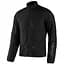 Куртка TLD Crestline Jacket Mono Carbon M Troy Lee Designs (1106-868931003) - миниатюра 1
