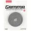Протектор Gamma Pickleball Paddle Edge Guard Tape - black - мініатюра 1