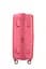 Валіза American Tourister SOUNDBOX 67 См PINK 67x46,5x29(32) 32G*00002 - мініатюра 6