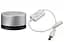 Контроллер WIFI MINI TUYA SMART, DIM, 12-24V DC, 1*72-144W KLOODI KD-MINI006-DIM - миниатюра 2