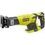 One+ RSS1801M 18 V RYOBI багатофункціональна пила з батарейним живленням - мініатюра 1