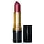 Помада для губ Revlon Super Lustrous Lipstick, тон 777 (Vampire Love), 4.2 г (552287) - миниатюра 1