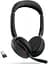 Навушники Jabra Evolve2 65 Flex Link380a MS Stereo (26699-999-999) - мініатюра 1