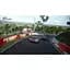 Гра Gran Turismo Sport (російська версія) (PS4) - мініатюра 2