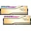 Модуль пам'яті G.Skill DDR5 64GB (2x32) Trident Z5 Royal Neo 6000Mhz AMD EXPO (F5-6000J2636H32GX2-TR5NG) - мініатюра 1