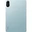 Планшет Xiaomi Redmi Pad 2 4/128Gb Wi-Fi version Mint Green (VHU5875EU) UA UCRF - мініатюра 2