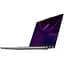 Ультрапортативный ноутбук LENOVO IdeaPad Slim 5 14IAH8,13420H,IPS,8 ядер,32GB DDR5,5 TB - миниатюра 9