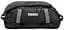 Спортивна сумка Thule Chasm Duffel 40 л black (TH 3204413) - мініатюра 3