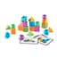 Розвиваюча гра Learning Resources Ментал Блокс (LER9280) - мініатюра 5