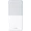 Роутер(модем) WiFi HUAWEI E5586-326 3G/4G Бездротовий UA - мініатюра 1