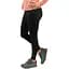 Легінси жіночі Ultimate Direction Velum Pocket Women XS Чорний - мініатюра 1