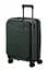 Валіза 55 См Samsonite INTUO OLIVE GREEN 55x40x23(26) KL9*24005 - мініатюра 15