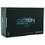 Блок живлення Chieftec Proton 1000W (BDF-1000C) - мініатюра 4