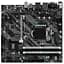 Материнська плата MSI B250M Bazooka (B250M Bazooka) (Socket 1151, Intel B250, Micro-ATX) Б/в,U1 - мініатюра 1