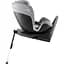 Автокрісло Britax Römer Swivel Isofix Frost Grey - мініатюра 10