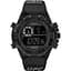 Годинник Timex Tx2v87000 - мініатюра 1