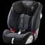 Автокрісло Britax-Romer Evolva 123 Sl Sict Blue Marble, темно-синий (2000027864) - мініатюра 1