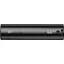 Видеосвет Ulanzi Vijim LM07 Videography Flashlight UV-L031GBB1 Black - миниатюра 4
