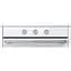 Електрична духова шафа Gorenje BO 6727 E03WG - мініатюра 5