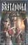 Britannia Lost Eagles of Rome (2018 Valiant) #4B - миниатюра 1