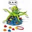 Настольная игра Ravensburger Веселый осьминог (Jolly Octopus) (21105) - миниатюра 2
