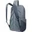 Рюкзак Thule Lithos 20L Pond/Dark Slate (TH 3205097) - мініатюра 4