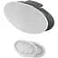 Отпариватель Tefal DT8270E1 - миниатюра 4