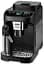 Кавомашина DeLonghi ECAM 310.60 GB - мініатюра 3
