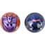 Мягкая игрушка-сюрприз в шаре Miraball Transformers с аксессуарами (M14114(M14160)) - миниатюра 19