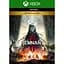 Ключ активації Microsoft Remnant II - Ultimate Edition для Xbox Series S/X - мініатюра 1